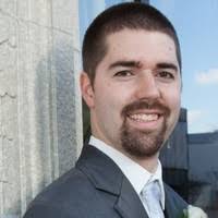 Daniel Greenawalt Email & Phone Number