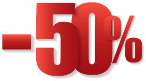 50 Off Sale Png Clipart Image Gallery Yopriceville High Quality Images And Transparent Png Free Clipart Sale Logo Clip Art Free Clip Art
