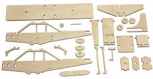 Maybe you would like to learn more about one of these? Flugzeug Cessna Flieger Holz Bausatz Bastelset Vorgefertigt Kinder Ab 8 Jahre Kaufen Matches21