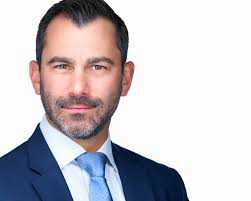 State Street Headshots