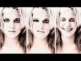 Weitere ideen zu jimi blue, ochsenknecht, die wilden kerle. Die Drei Besten Filme Von Emilia Schule By 123hilaryduff123