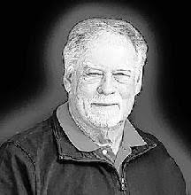 Alvin Pickens's Instagram, Twitter & Facebook