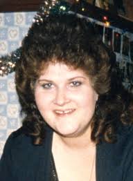 Sally Townsend Obituary June 26, 2016