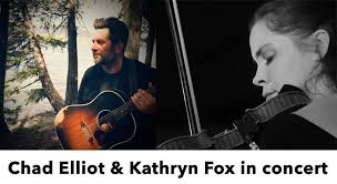 Southwestern's music department offering upcoming performances