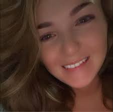 Where to get a nose piercing in South Bend?