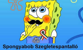 Ontdek de perfecte stockfoto's over ricky shayne en redactionele nieuwsbeelden van getty images kies uit 401 blader door de 401 ricky shayne beschikbare. Hungarikum Bajszos Memek Leptek El A Facebookot Akadalymentes Verzio