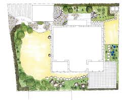 Feng shui bringt harmonie in haus und garten und ist die chinesische geomantik. Fotogalerie Feng Shui Garten Bei Wangen Im Allgau Herrhammer Gartner Von Eden