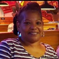 30+ "Pat Bracey" profiles