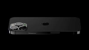 Overall, this is a beast. Iphone 13 Pro Could Come In New Matte Black Color Tom S Guide