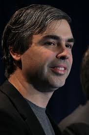 America's 20 Most Powerful CEOs 40 And Under