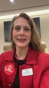 **UPDATE** It's a win! SB1031 was killed in committee