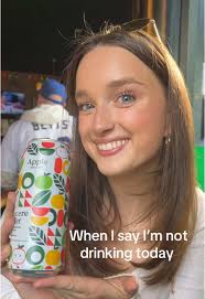 Baseballlll is funnn ⚾️ @Kathryn Madigan #fyp #dodgersstadium #pirates  #enchanted #itsgood #la #hollywood #baseball #dodgers