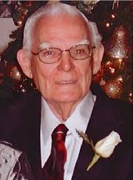 John Dick Obituary (2018)