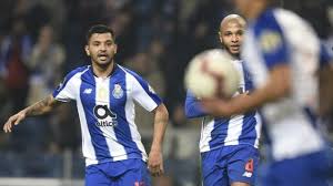 Check spelling or type a new query. Rayados Buscara El Regreso De Tecatito Corona Futbol Sapiens