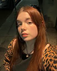 she's a money magnet #whereoscarthemillionaireat