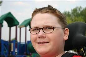 Austin Christopherson Obituary (2006)