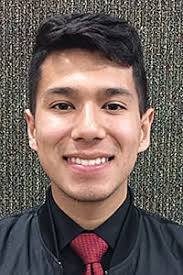 Bulldog athletes ready for the next level