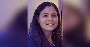 Obituary information for Kymberly M. Baker