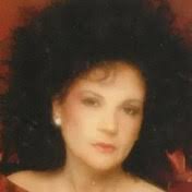 Paras Family Obituaries