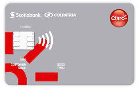Scotiabank méxico ofrece una amplia gama de tarjetas de crédito pensadas para los amantes de los viajes, con una gran variedad de beneficios y características que se adaptan a tus necesidades. Tarjeta De Credito Visa O Mastercard En Linea