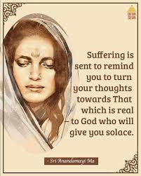 VOICE FROM THE THRONE OF GOD John 15:11 These things have I spoken unto  you, that my joy might remain in you, and that your joy might be  full...............beginning from this moment