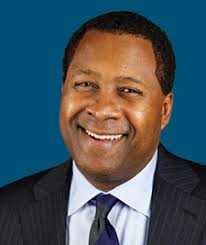 Washington DC's 500 Most Influential People of 2024