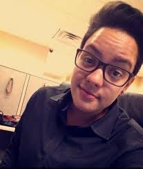 8 to 8 Barber Shop, 2 Northfield Ave, West Orange, NJ 07052, US