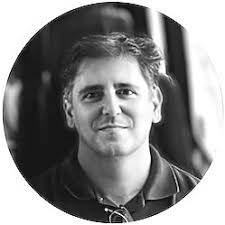 We've Been There Too