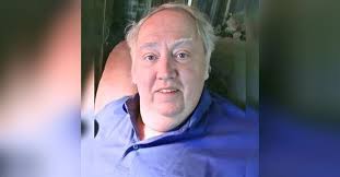 Martin F Faber Obituary