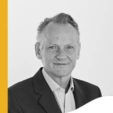 Leadership and Administration Board