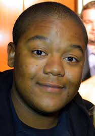 Follow me on tik tok @kylemassey. Kyle Massey Wikipedia