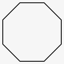 Affordable and search from millions of royalty free images, photos and vectors. Octagon Png Images Transparent Octagon Image Download Pngitem