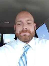 Kenneth Alexander Obituary