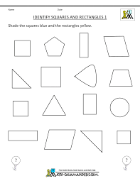 We have a wide selection of worksheets on 2d shapes, including symmetry worksheets, naming 2d shapes, shape riddles and puzzles, and sheets about the properties of 2d shapes. 2d Shapes Worksheets
