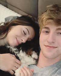 Evan G (@evan.gresham) • Instagram photos and videos