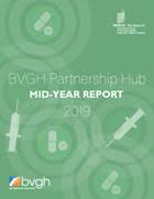 The best hope of bringing tb under control—especially in the pipeline includes two. Bvgh Partnership Hub Mid Year Report 2019