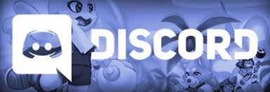 Here are listed all the roblox all star tower defense codes 2021 that have been created. Aeolis Tournament On Steam