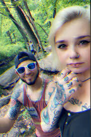 Granby Parents Defraud Friends And Family For Over $7K With Brain Cancer  GoFundMe Scam