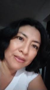 Eliza Chan (@checosusana.eliza)