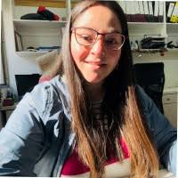 100+ "Peña Yáñez" profiles