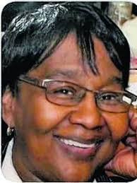 Georgia Coleman Obituary (1949