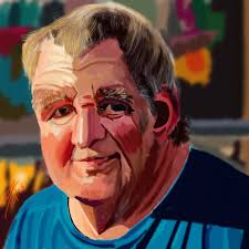 Weekend Warrior Painters