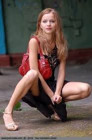 40 360 clips vidéo de stock de jeunes filles nues en 4k et hd pour des projets créatifs. Ans Berne Pute Sur Toulouse Tukif En Jupe Sans Culotte Nue Porno Maigre Pour Femme Site De Rencontre Qui Fonctionne Site Rencontre