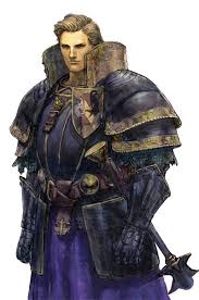 See more ideas about dragon's dogma, dogma, dragon dogma dark arisen. Dragon S Dogma Quest Adventures To Vita On December 19 Siliconera