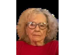 Fay D. Carswell Obituary (2024)