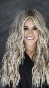 Pin by samara Estrada