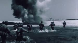 Just listen (2003) must listen (2004) 24/seven. Documentary Of The Korean War Excluding The Facts Of North Korean Invasion Xi Jinping S Intention Teller Report