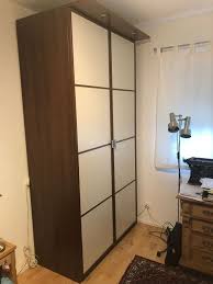 13 Kunstlerisch Ikea Hopen Kleiderschrank Kaufen Um Sie Zu Inspirieren In 2020 Kleiderschrank Kaufen Kleiderschrank Gunstig Kleiderschrank
