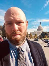 Michael Hedge, Jr. (@MHedge_NAIFA)