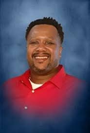 Joey Leon Smith, Sr. Obituary